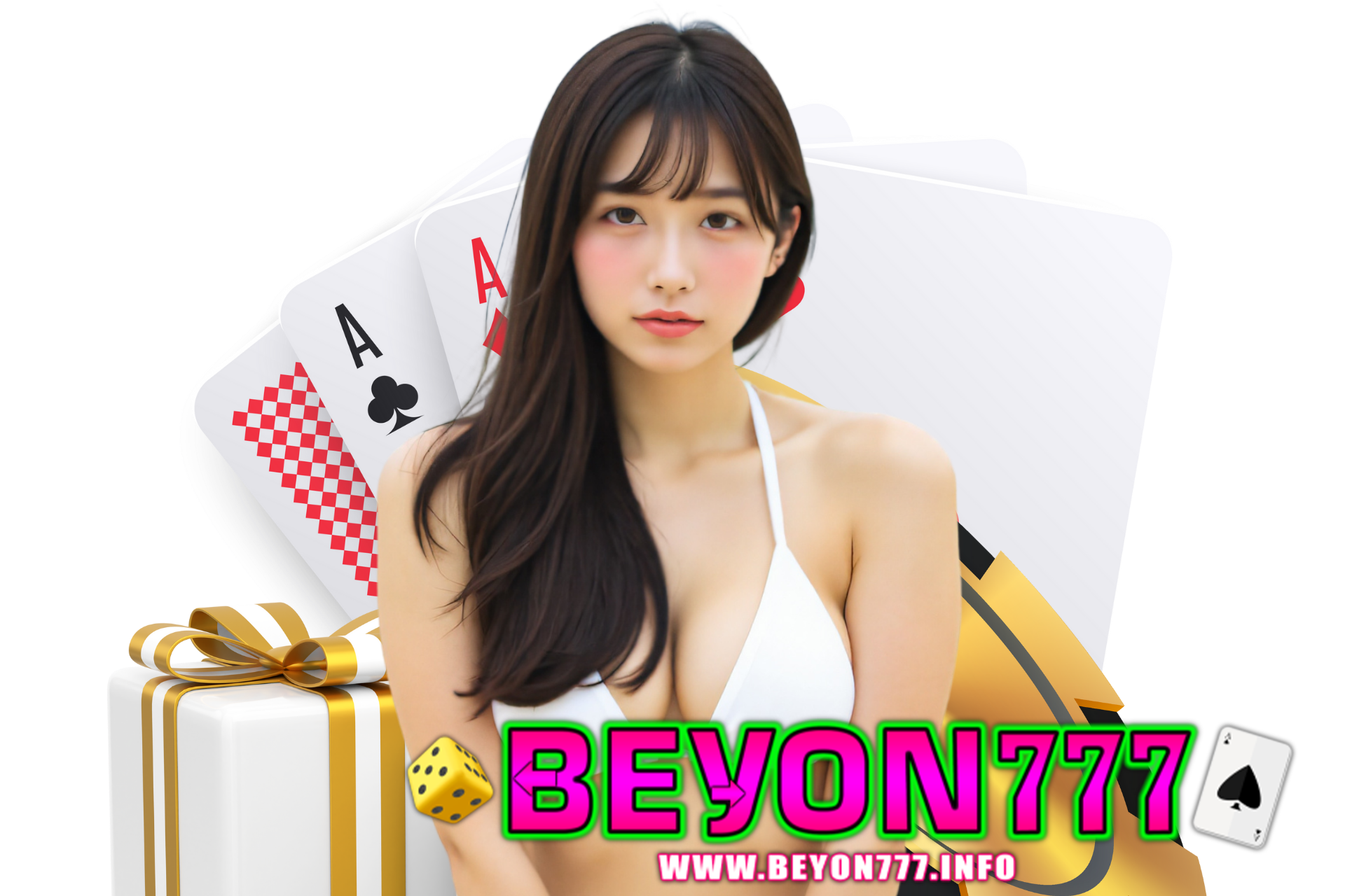 beyon777 สมัคร