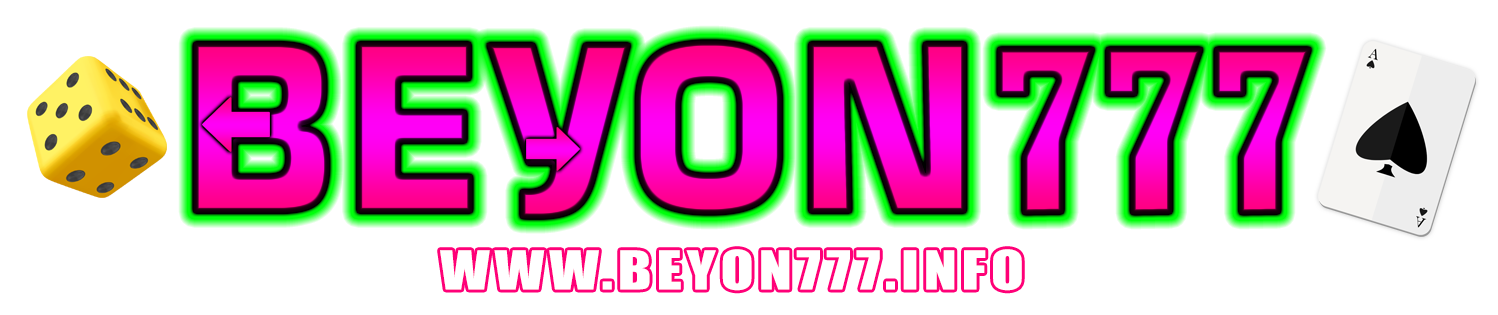beyon777